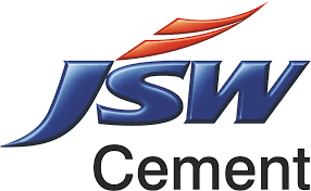 Jsw cement